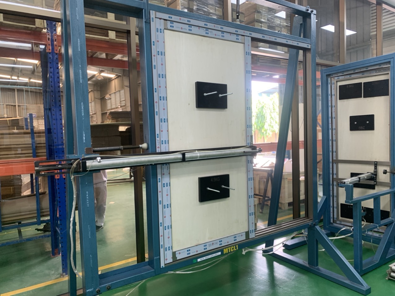 Product testing system.jpg